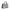 Mario Valentino Black Polyethylene Handbag Mario Valentino