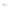 Tommy Hilfiger White Polyester Sneaker Tommy Hilfiger