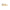 Tommy Hilfiger Beige Leather Men Sneaker Tommy Hilfiger
