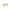 Tommy Hilfiger Beige Leather Men Sneaker Tommy Hilfiger