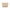 Mario Valentino Beige Polyethylene Women Handbag Mario Valentino