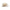 Mario Valentino Beige Polyethylene Women Handbag Mario Valentino