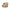 Mario Valentino Beige Polyethylene Women Handbag Mario Valentino