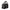 Mario Valentino Black Polyethylene Women Handbag Mario Valentino