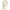 North Sails White Polyamide Women Jacket North Sails