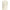 North Sails White Polyamide Women Jacket North Sails