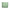 Mario Valentino Green Polyethylene Women Handbag Mario Valentino
