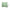 Mario Valentino Green Polyethylene Women Handbag Mario Valentino