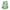 Mario Valentino Green Polyethylene Women Handbag Mario Valentino