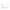 Mario Valentino White Polyethylene Women Handbag Mario Valentino