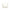 Mario Valentino White Polyethylene Women Handbag Mario Valentino