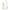 Mario Valentino White Polyethylene Women Handbag Mario Valentino