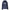 Tommy Hilfiger Blue Cotton Women Sweater Tommy Hilfiger