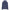 Tommy Hilfiger Blue Cotton Women Sweater Tommy Hilfiger