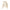 Tommy Hilfiger Beige Cotton Women Sweater Tommy Hilfiger