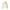 Tommy Hilfiger Beige Cotton Women Sweater Tommy Hilfiger