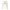 Tommy Hilfiger White Cotton Women Sweater Tommy Hilfiger