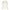 Tommy Hilfiger White Cotton Women Sweater Tommy Hilfiger
