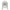Tommy Hilfiger White Cotton Women Sweater Tommy Hilfiger