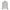 Tommy Hilfiger White Cotton Women Sweater Tommy Hilfiger