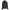 Tommy Hilfiger Black Cotton Women Sweater Tommy Hilfiger
