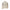 Tommy Hilfiger White Polyamide Men Jacket Tommy Hilfiger