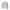 Tommy Hilfiger White Polyamide Men Jacket Tommy Hilfiger