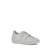 Valentino Garavani Rockstud Untitled Sneakers Valentino Garavani