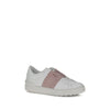 Valentino Garavani Rockstud Untitled Sneakers Valentino Garavani