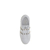 Valentino Garavani Rockstud Untitled Sneakers Valentino Garavani