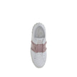 Valentino Garavani Rockstud Untitled Sneakers Valentino Garavani