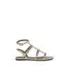 Valentino Garavani Rockstud Sandals Valentino Garavani