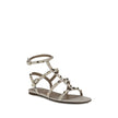 Valentino Garavani Rockstud Sandals Valentino Garavani