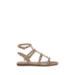 Valentino Garavani Rockstud Sandals Valentino Garavani