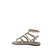 Valentino Garavani Rockstud Sandals Valentino Garavani