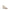 Valentino Garavani Rockstud Sandals Valentino Garavani