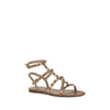 Valentino Garavani Rockstud Sandals Valentino Garavani