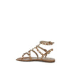 Valentino Garavani Rockstud Sandals Valentino Garavani
