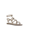 Valentino Garavani Rockstud Sandals Valentino Garavani