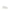 Valentino Garavani Rockstud Untitled Flatform Sneakers Valentino Garavani