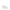 Valentino Garavani Rockstud Untitled Flatform Sneakers Valentino Garavani