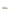 Valentino Garavani Laminated leather Upvillage Sneakers Valentino Garavani
