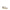 Valentino Garavani Laminated leather Upvillage Sneakers Valentino Garavani