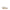 Valentino Garavani Laminated leather Upvillage Sneakers Valentino Garavani