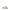 Valentino Garavani Laminated leather Upvillage Sneakers Valentino Garavani