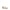 Valentino Garavani Laminated leather Upvillage Sneakers Valentino Garavani