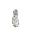Valentino Garavani Laminated leather Upvillage Sneakers Valentino Garavani