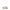 Valentino Garavani Laminated leather Upvillage Sneakers Valentino Garavani