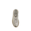 Valentino Garavani Laminated leather Upvillage Sneakers Valentino Garavani