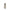 Valentino Garavani Laminated leather Upvillage Sneakers Valentino Garavani